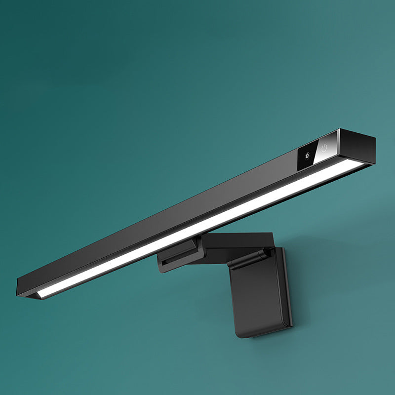 Barre de Lumière LED Anti-Fatigue pour Écran | Lazetech
