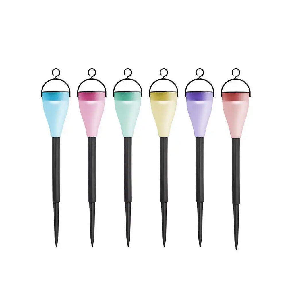 Ampoule LED Connectée avec Enceinte Bluetooth Intégrée -  | Lazetech Store