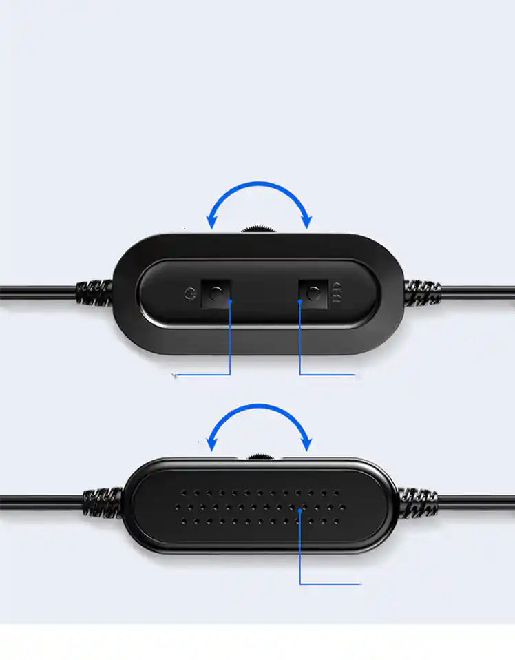 Barre de Son Bluetooth pour PC - Son Compact et Puissant -  | Lazetech Store