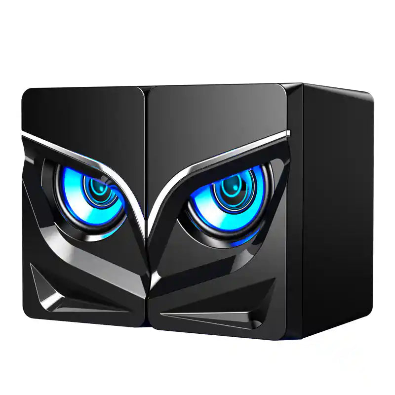 Barre de Son Bluetooth pour PC - Son Compact et Puissant -  | Lazetech Store