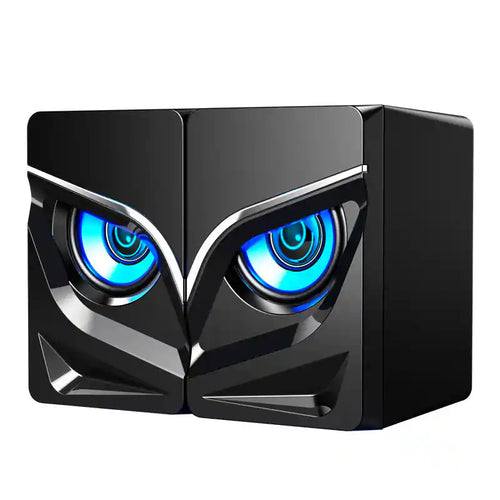 Barre de Son Bluetooth pour PC - Son Compact et Puissant -  | Lazetech Store
