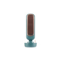 Ventilateur Brumisateur USB : Fraîcheur Instantanée - Green | Lazetech Store