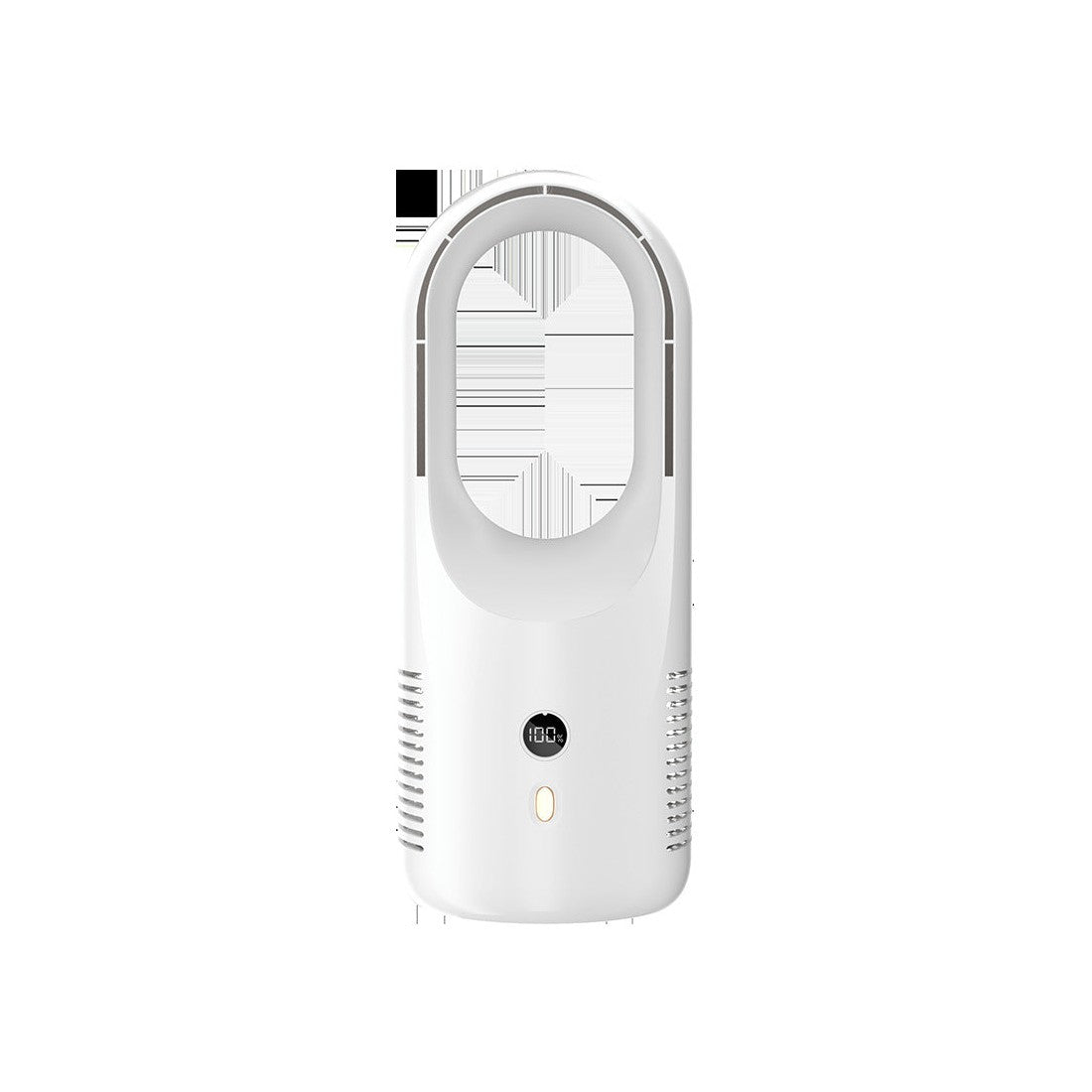 Ventilateur USB Sans Lames : Sécurisé & Silencieux - X28 Vaneless Fan / USB | Lazetech Store
