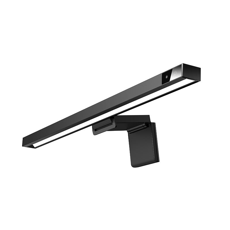 Barre de Lumière LED Anti-Fatigue pour Écran | Lazetech
