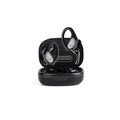Écouteurs Gaming Sans Fil - Réduction de Bruit Active et Son Stéréo - Black / BX27JL | Lazetech Store